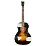 Used Gibson L-00 Pro Acoustic Electric Guitar 2 Color Sunburst