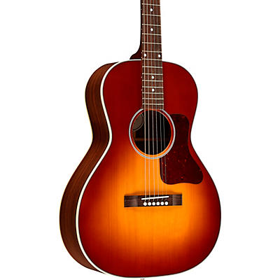 Gibson L-00 Rosewood 12-Fret Acoustic-Electric Guitar