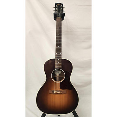 Gibson L-00 STUDIO Acoustic Guitar
