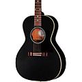 Gibson L-00 Special Acoustic-Electric Guitar - Wine RedEbony