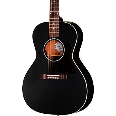 Gibson L-00 Special Acoustic-Electric Guitar -