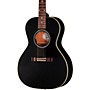 Gibson L-00 Special Acoustic-Electric Guitar - Ebony