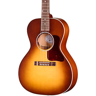Gibson L-00 Special Acoustic-Electric Guitar -