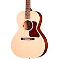 Gibson L-00 Special Acoustic-Electric Guitar - Wine RedNatural