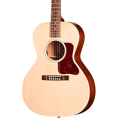 Gibson L-00 Special Acoustic-Electric Guitar -