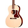 Gibson L-00 Special Acoustic-Electric Guitar - Natural