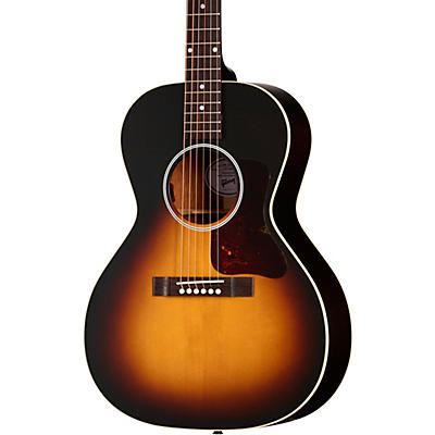Gibson L-00 Special Acoustic-Electric Guitar -