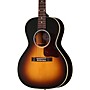 Gibson L-00 Special Acoustic-Electric Guitar Vintage Sunburst