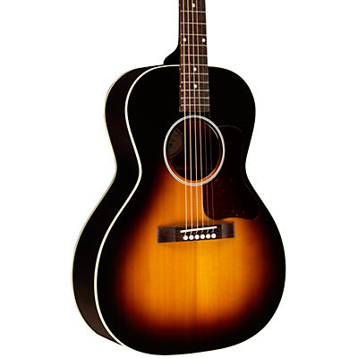 Gibson L-00 Standard Acoustic-Electric Guitar