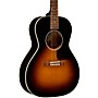 Gibson L-00 Standard Acoustic-Electric Guitar Vintage Sunburst 20446143