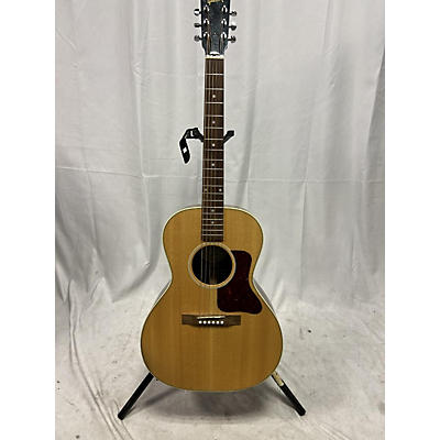 Gibson L-00 Standard Acoustic Electric Guitar