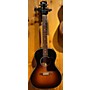 Used Gibson L-00 Standard Acoustic Electric Guitar 2 Color Sunburst