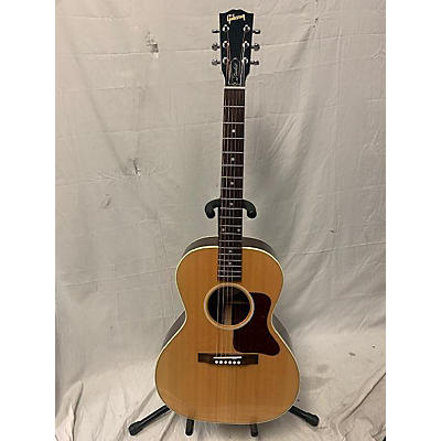 Gibson L-00 Standard Acoustic Electric Guitar