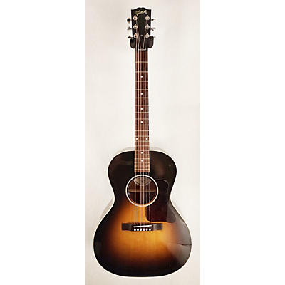 Gibson L-00 Standard Acoustic Electric Guitar