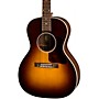 Gibson L-00 Studio Acoustic-Electric Guitar Walnut Burst