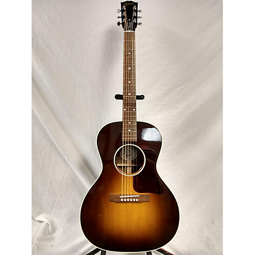 L-00 Studio Acoustic Electric Guitar