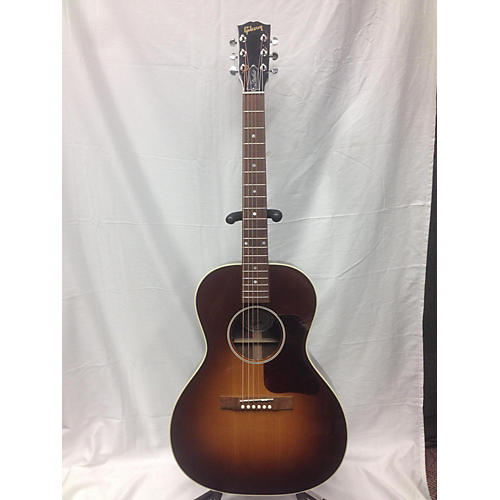 L-00 Studio Acoustic Guitar