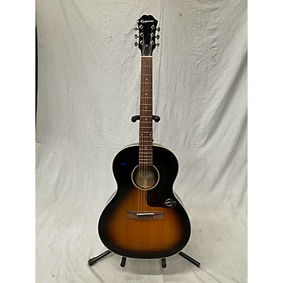Epiphone L-00 Studio Acoustic Guitar