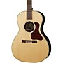 Gibson L-00 Studio Rosewood Acoustic-Electric Guitar Antique Natural