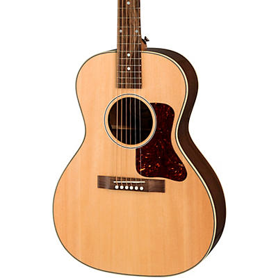 Gibson L-00 Studio Walnut Acoustic-Electric Guitar