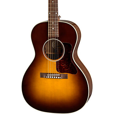 Gibson L-00 Studio Walnut Acoustic-Electric Guitar