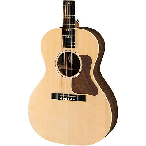 L-00 Sustainable Acoustic-Electric Guitar
