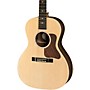 Gibson L-00 Sustainable Acoustic-Electric Guitar Antique Natural