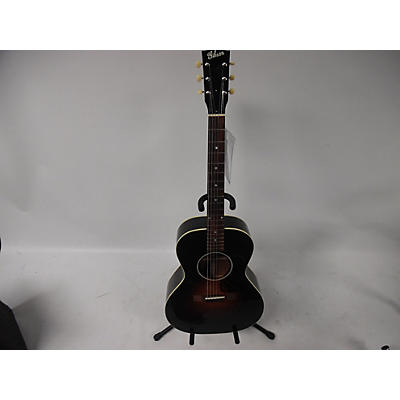 Gibson L-00 Vintage Legend Acoustic Guitar