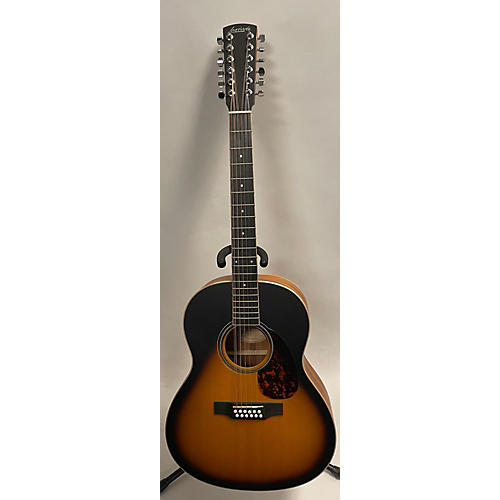 L-03 12 String Acoustic Guitar