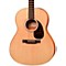 L-03 Mahogany Standard Series Acoustic Guitar Level 2 Natural, Mahogany 888365820880
