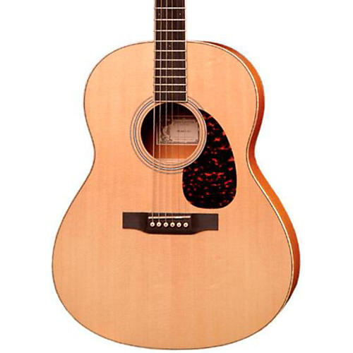 L-03 Mahogany Standard Series Acoustic Guitar