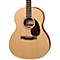 L-03R Rosewood Standard Series Acoustic Guitar Level 2 Natural 888365301280