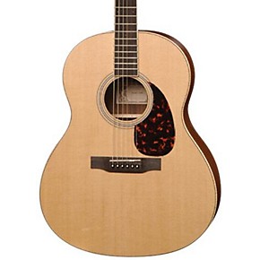 Larrivee L-03R Rosewood Standard Series Acoustic Guitar Natural ...