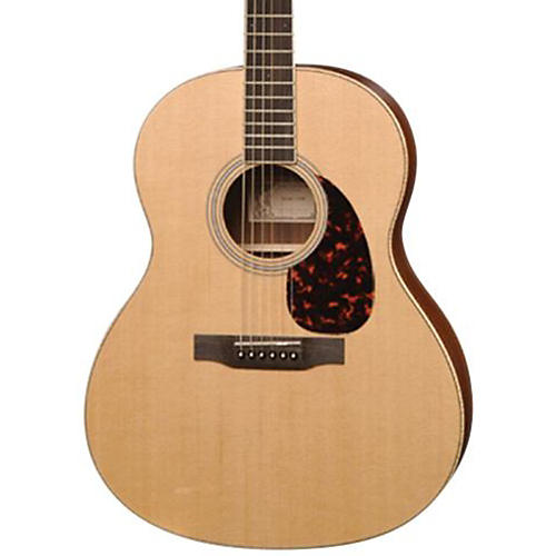 L-03R Rosewood Standard Series Acoustic Guitar