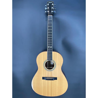 Larrivee L-09 Acoustic Electric Guitar