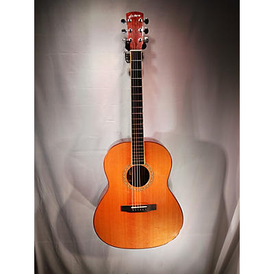 Larrivee L-09 Acoustic Guitar