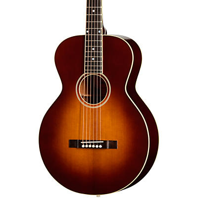 Gibson Custom L-1 Anniversary Acoustic Guitar -