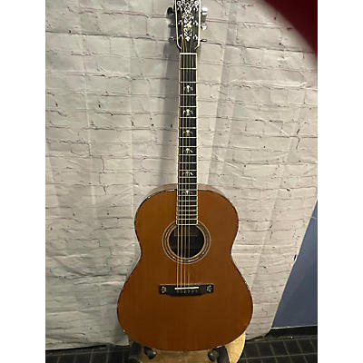 Larrivee L-10 Acoustic Guitar