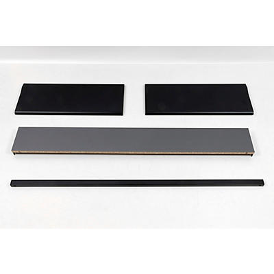 Yamaha L-100 Keyboard Stand