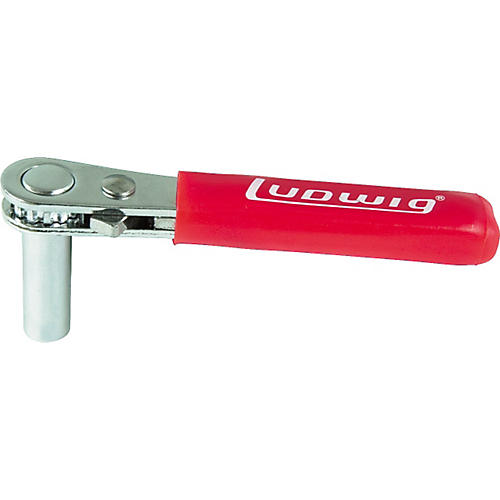 Ratchet drum outlet key