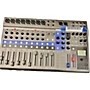 Used Zoom L-12 MultiTrack Recorder