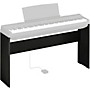 Yamaha L-125 Keyboard Stand Black