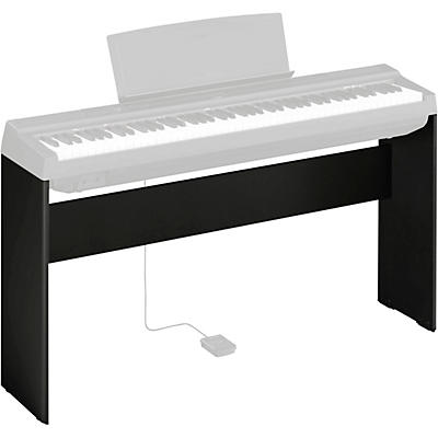 Yamaha L-125 Keyboard Stand