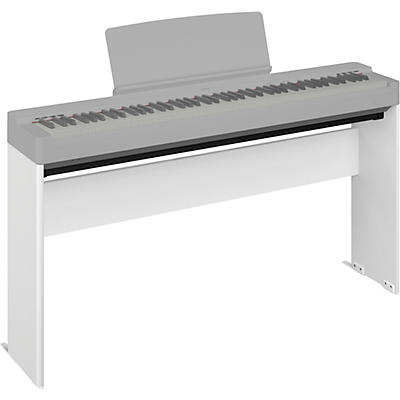 Yamaha L-200 Keyboard Stand