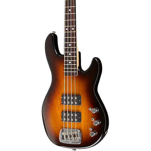L-2000 Electric Bass Guitar