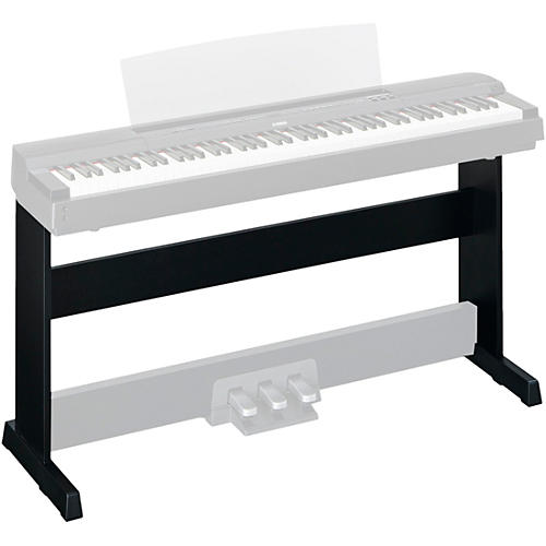 L-255 Keyboard Stand for P255