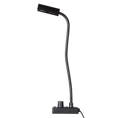 Littlite L-3 Lampset