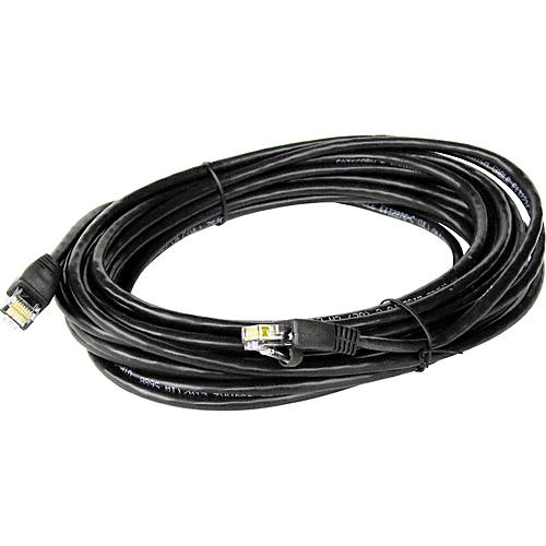 L-30 Layflat Cat-5e Cable