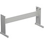 Open-Box Yamaha L-300 Wooden Stand for P-S500/DGX-670 Condition 2 - Blemished White 194744734519