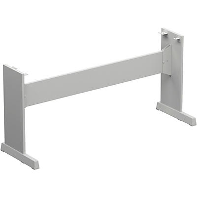 Yamaha L-300 Wooden Stand for P-S500/DGX-670 Digital Piano